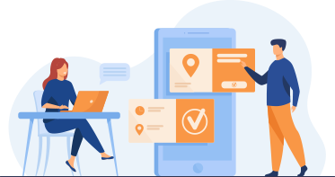 Skontaktuj się z nami