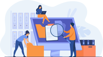 Omówimy zakres prac