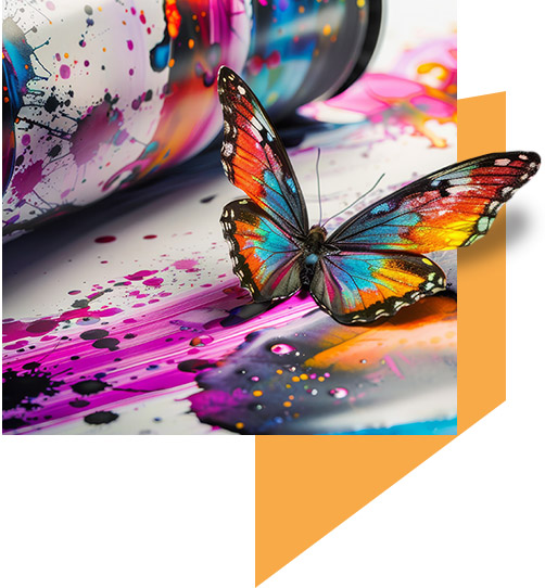 Drukarnia Ruda Śląska