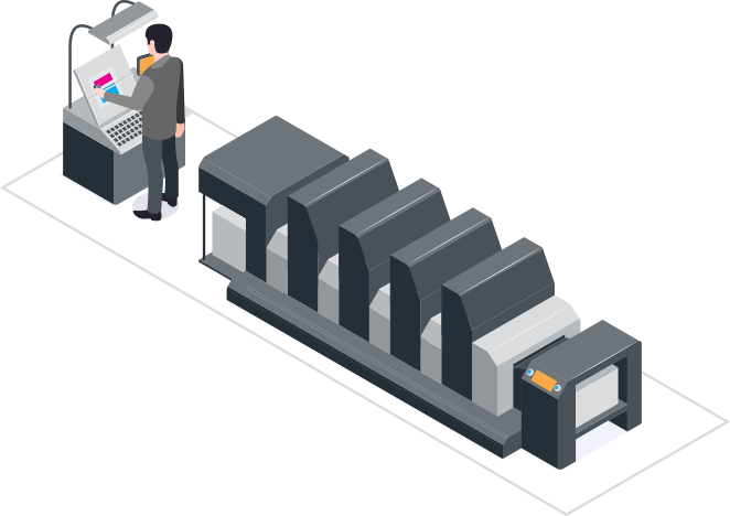 Prześlij plik do druku